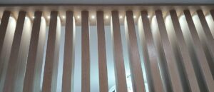 L.B. Building Company photo 8